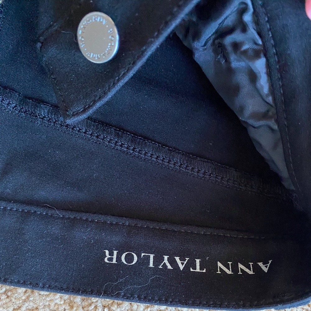 jeans - Picture 5 of 7
